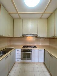 Mcnair Road (D12), Detached #437055941